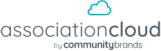 Association Cloud by Community Brands