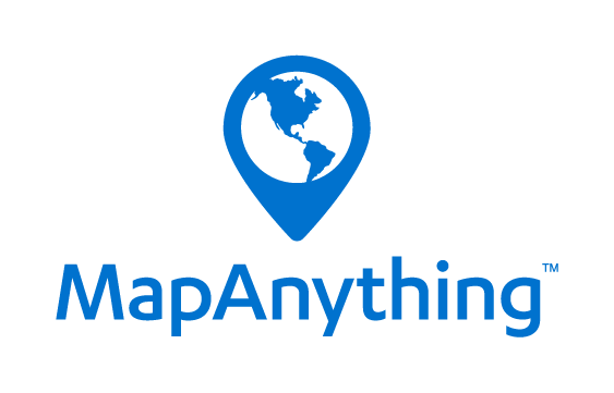 Map Anything