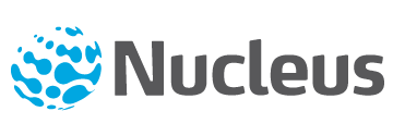 Nucleus Analytics