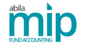 MIP Fund Accounting