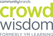 Crowd Wisdom Learning Management System