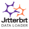 Jitterbit Data Loader