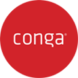 Conga