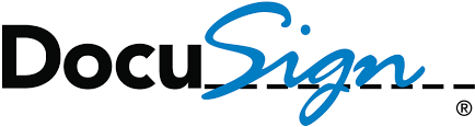 DocuSign