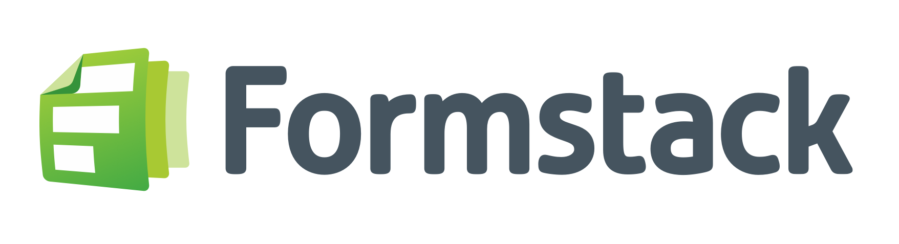 Formstack