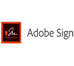 Adobe Sign