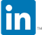 LinkedIn Sales Navigator