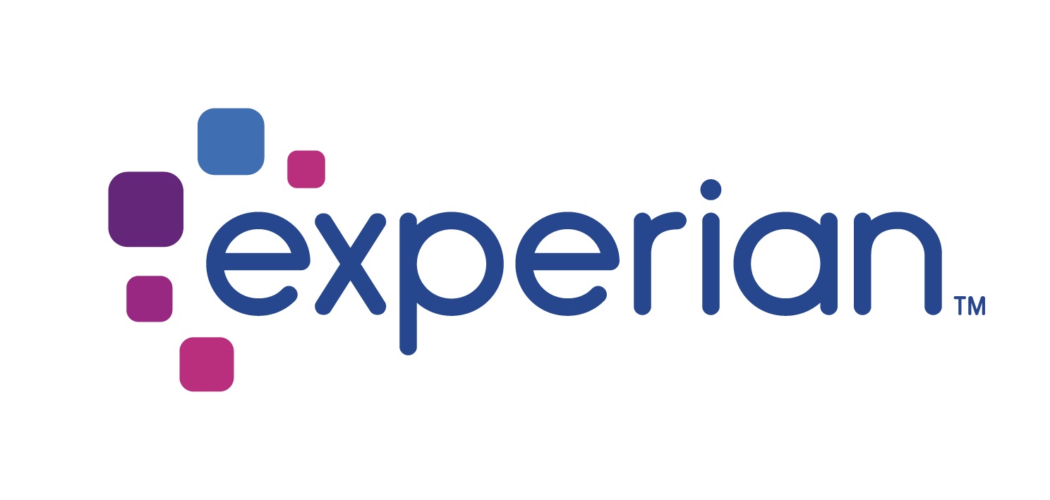 Experian Data Quality