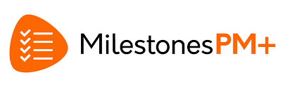 Milestones PM+ Free Edition