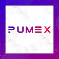 Pumex Computing - Nimble AMS Implementation Partner