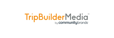 TripBuilder Media