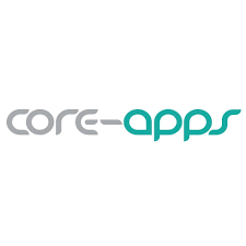 Core-apps